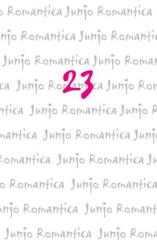 Junjo Romantica 23