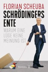 Schrödingers Ente