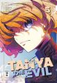 Tanya the Evil. Bd.5