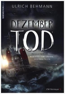 Dezembertod