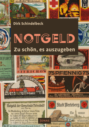 NOTGELD