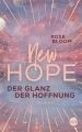 New Hope - Der Glanz der Hoffnung