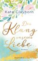 Der Klang unserer Liebe