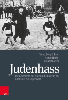 Judenhass