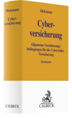 Cyberversicherung