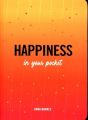 Happiness in Your Pocket