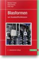 Blasformen