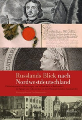 Russlands Blick nach Nordwestdeutschland