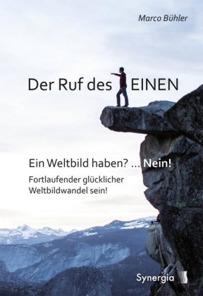 Der Ruf des Einen