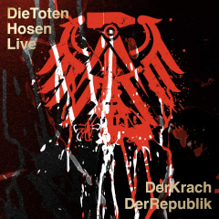 Live: Der Krach Der Republik