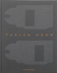 Tacita Dean