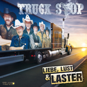 Liebe, Lust & Laster