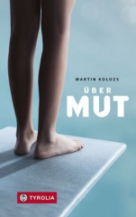 Über Mut