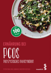 Ernährung bei PCOS