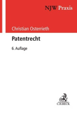 Patentrecht