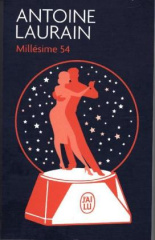 Millésime 54