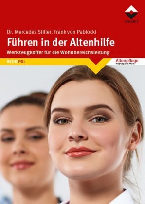 Führen in der Altenhilfe