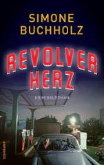 Revolverherz