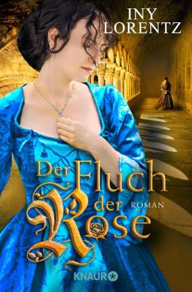 Der Fluch der Rose