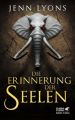 Die Erinnerung der Seelen