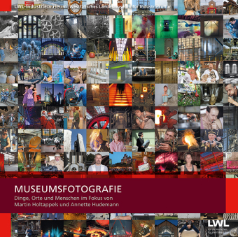 Museumsfotografie