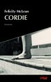 Cordie