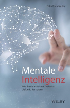 Mentale Intelligenz