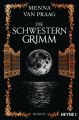 Die Schwestern Grimm