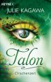 Talon - Drachenzeit