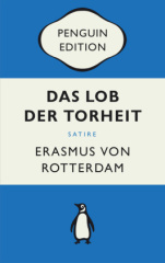 Das Lob der Torheit