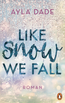 Like Snow We Fall