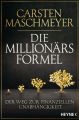 Die Millionärsformel