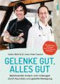 Gelenke gut, alles gut