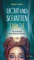 Licht und Schatten Tarot