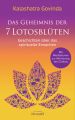 Das Geheimnis der 7 Lotosblüten