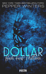 Dollar - Buch : Millions