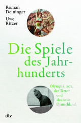 Die Spiele des Jahrhunderts