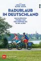 Radurlaub in Deutschland