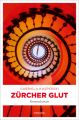 Zürcher Glut