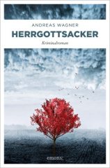 Herrgottsacker