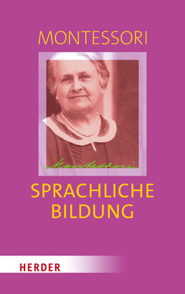 Sprachliche Bildung