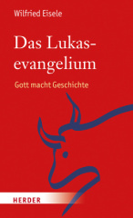 Das Lukasevangelium