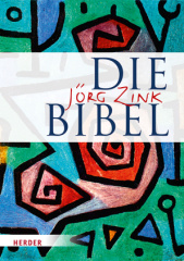 Die Bibel