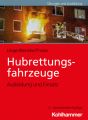 Hubrettungsfahrzeuge