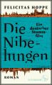 Die Nibelungen