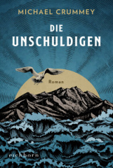 Die Unschuldigen