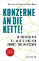 Konzerne an die Kette!