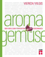 Aroma Gemüse