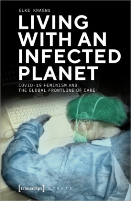 Living with an Infected Planet