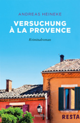 Versuchung à la Provence